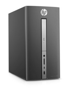 HP Pavilion 570-p047nf