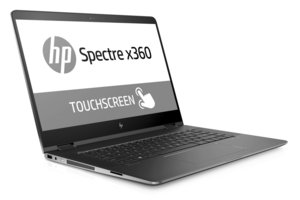 HP Spectre x360 - 15-bl108nf