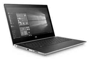 HP ProBook 440 G5 - 3DP47EA