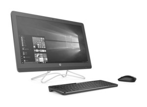 HP All-in-One 24-e009nf