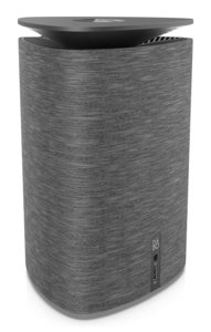 HP Pavilion Wave 600-a101nf