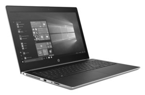 HP ProBook 455 G5 - 3QL35EA
