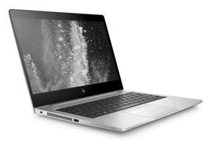 HP ProBook 830 G5 - 3JX92EA
