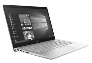 HP Pavilion 14-bk014nf