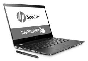 HP Spectre x360 15-ch002nf