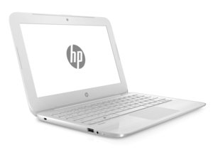 HP Stream 11-y063nf