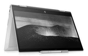 HP Envy x360 15-cn0013nf