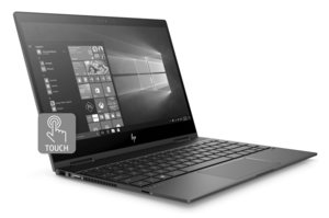HP Envy x360 13-ag0002nf