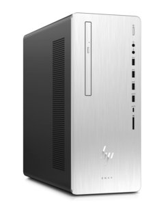 HP Envy 795-0005nf
