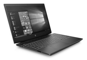 HP Gaming Pavilion 15-cx0005nf