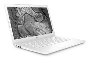 HP Chromebook 14-ca001nf