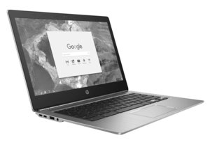 HP Chromebook 13 G1 - T6R48EA