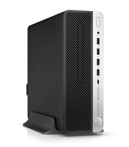 HP ProDesk 600 G4 SFF (3XW87EA)