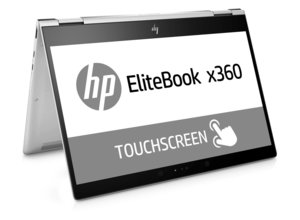 HP EliteBook x360 1020 - 1EM56EA