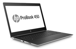 HP ProBook 450 G5 - 3VK61ET