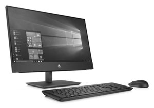 HP ProOne 440 G4 (4NT86EA)