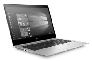 HP EliteBook 1040 G4 - 1EP93EA