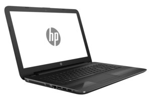 HP 250 G5 - W4N32EA