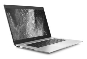 HP EliteBook 1050 G1 - 4QY74EA