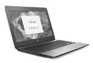 HP Chromebook 11-v002nf