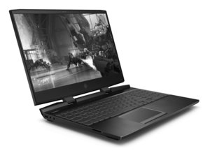 HP Omen 15-dc0043nf