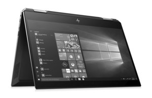 HP Spectre x360 13-ap0011nf