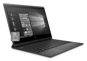 HP Spectre Folio 13-ak0003nf