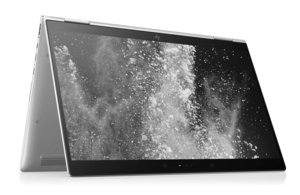 HP EliteBook x360 1030 G3 - 5SS38EA