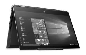 HP Spectre x360 15-df0006nf