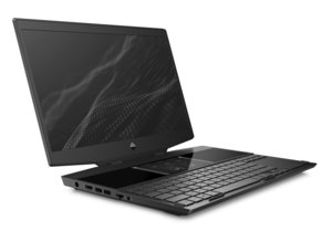 HP Omen X 2S 15-dg0010nf