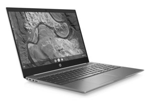 HP Chromebook 15-de0999nf