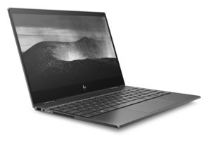 HP Envy x360 13-ar0007nf