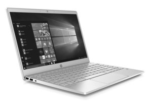 HP Pavilion 13-an0027nf