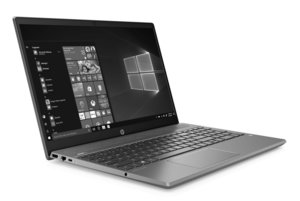 HP Pavilion 15-cs2018nf