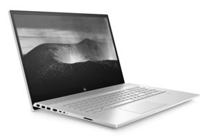 HP Envy 17-ce1000nf
