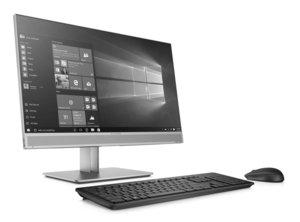 HP AiO EliteOne 800 G5 (7QN50EA)