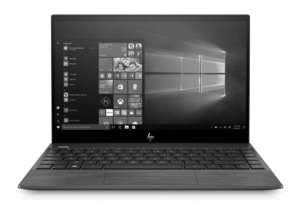 HP Envy 13-aq1007nf