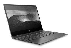 HP Envy x360 15-ds0015nf