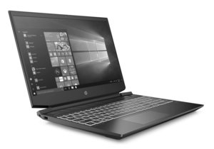 HP Pavilion Gaming 15-ec0009nf
