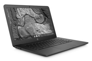 HP Chromebook 14-db0013nf
