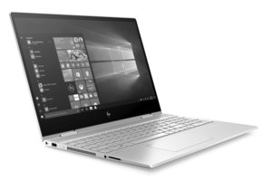 HP Envy x360 15-dr0023nf