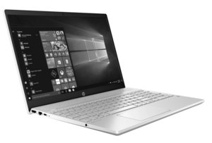 HP Pavilion 15-cs3016nf