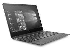 HP Envy x360 13-ar0014nf
