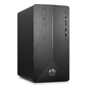 HP Pavilion Gaming 690-0053nf