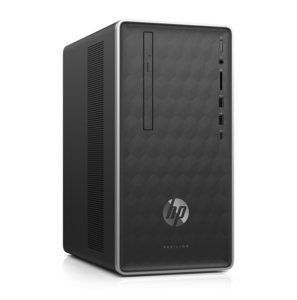 HP Pavilion 590-a0024nf