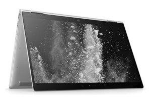 HP EliteBook x360 1040 G5 - 5DF58EA