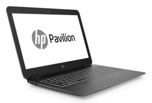 HP Pavilion 15-bc406nf