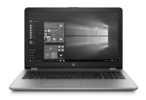 HP 250 G6 - 3VK54EA