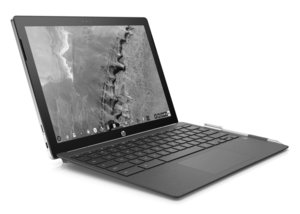 HP Chromebook x2 12-f003nf