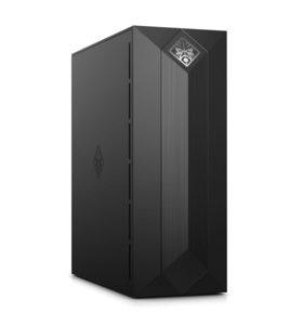 HP Omen Obelisk 875-0128nf